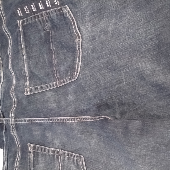 WOMEN'S jeans - Picture 3 of 3